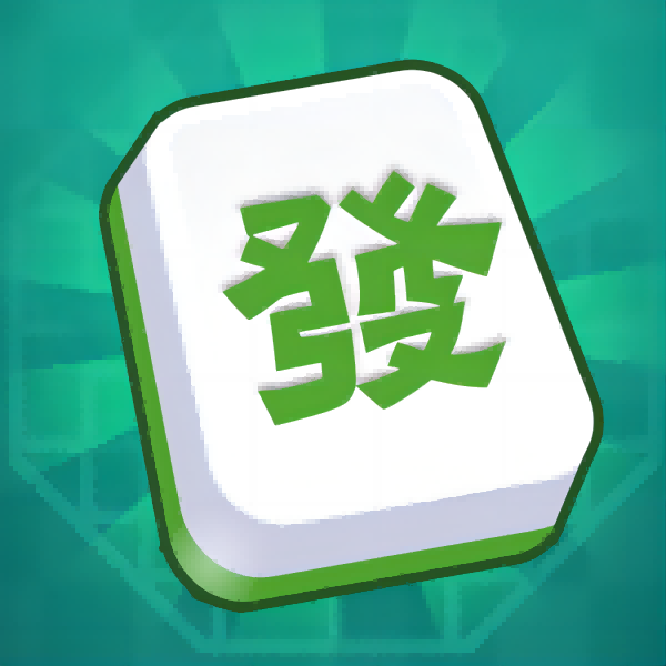 奇妙爱消消