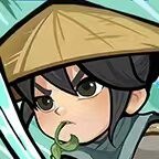 神器武侠新说
