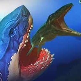 海底猎杀模拟器