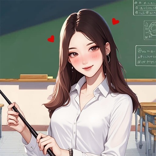 找茬汉字解谜