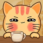 奇妙猫之家