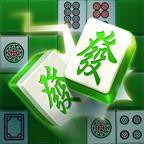 解压吃碰杠