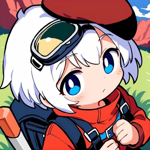 无敌进化