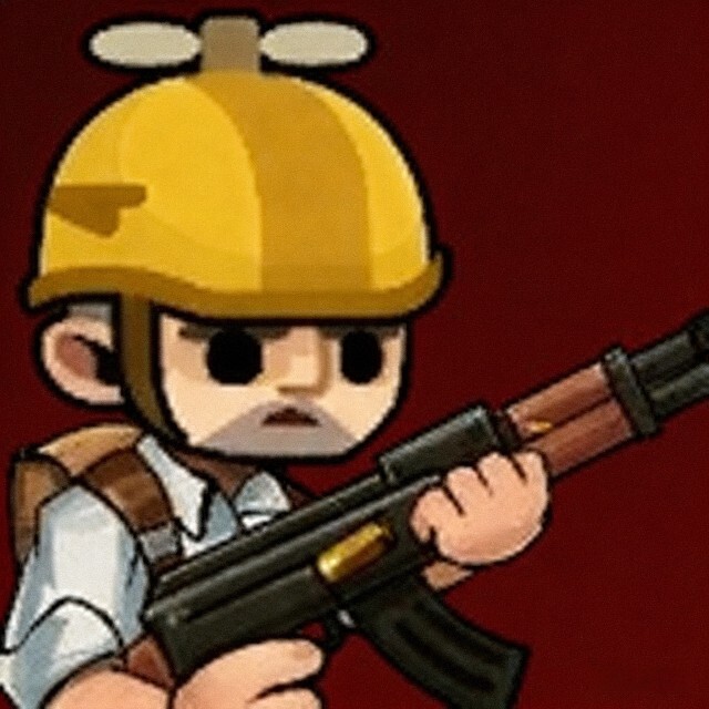 末日武装2