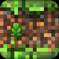 world世界沙盒2