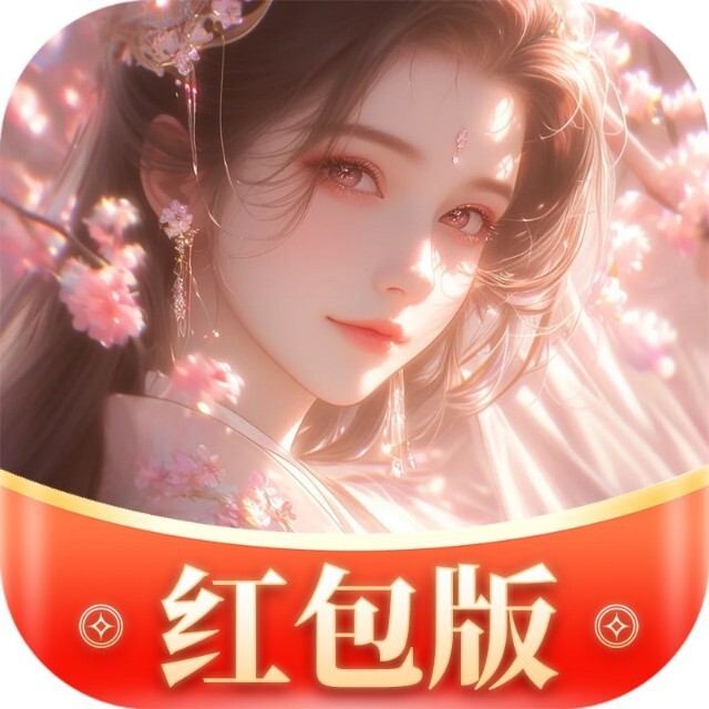 魔堡探秘