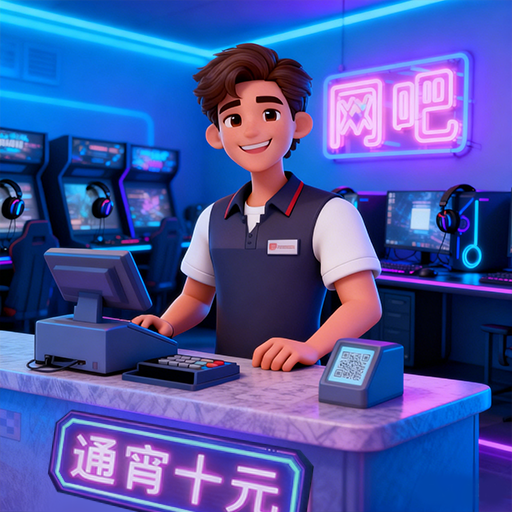 词条大爆炸