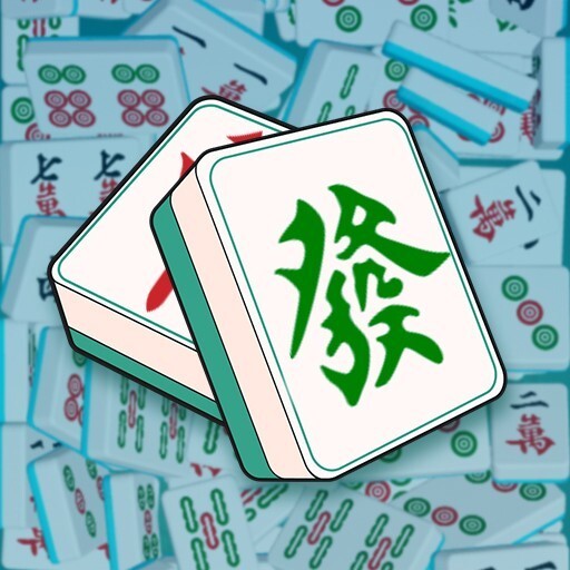 闯关我无敌了