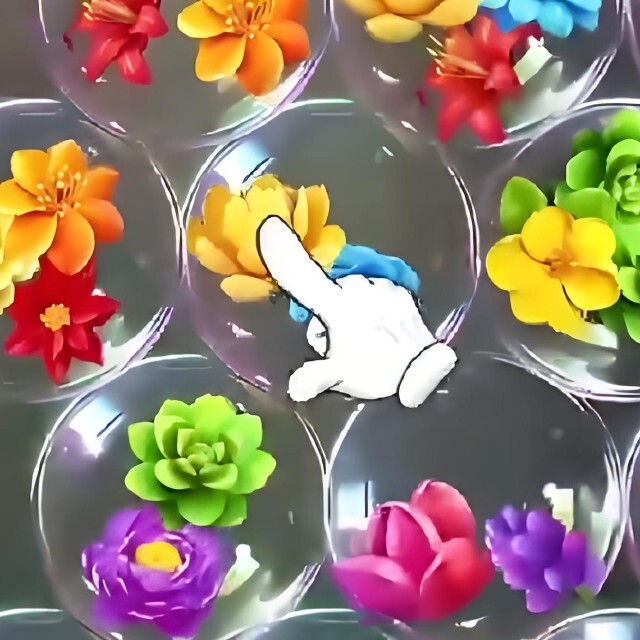 花花乐消消