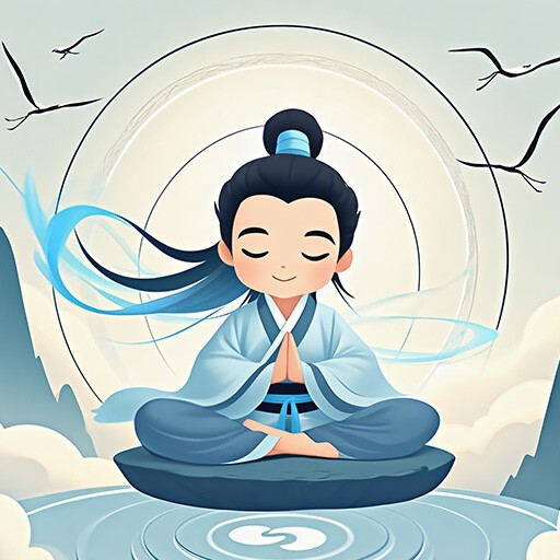 修真奇侠传