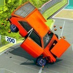 竞速赛车