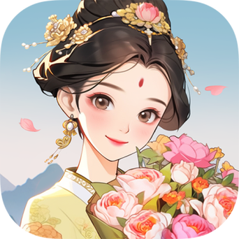世界花园消消乐