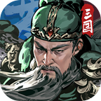 宫三国