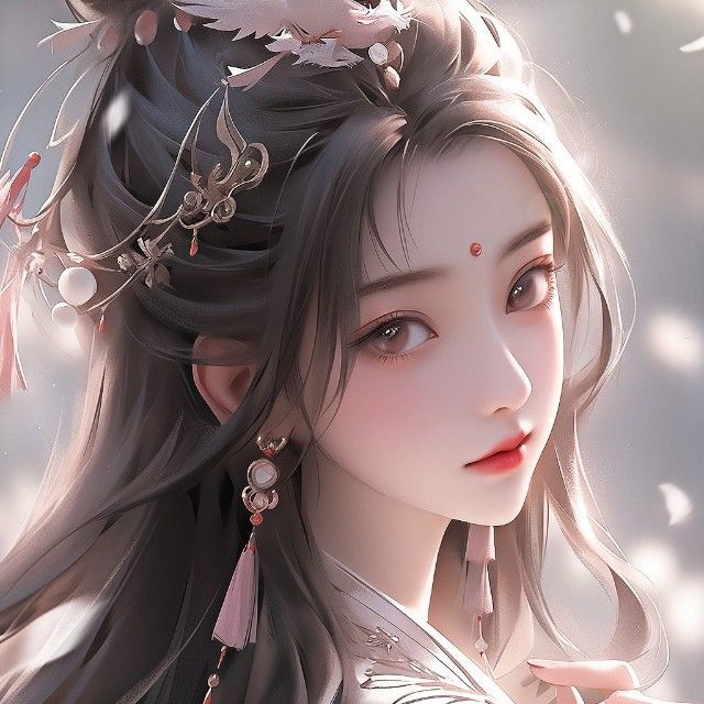 幻刃录