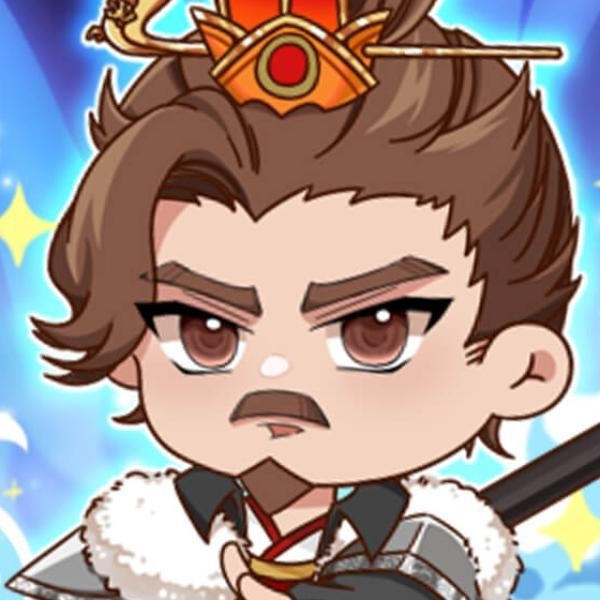三国联盟会战