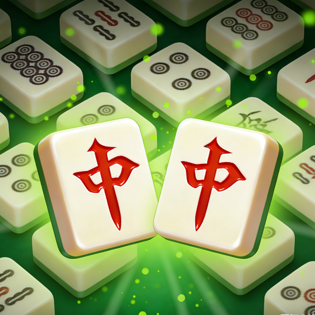 我玩得贼6