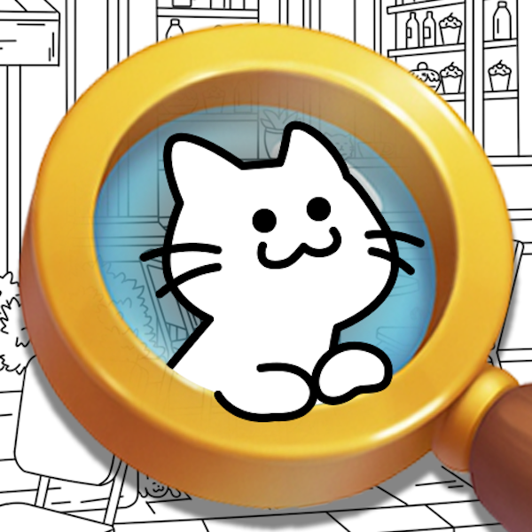 解一个压吧