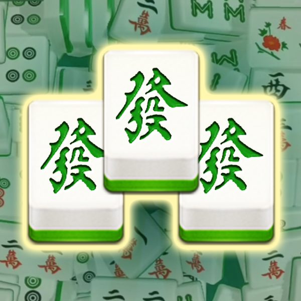 雀友消除