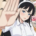 整活大作战