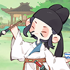 妙笔江山