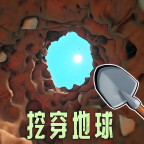 自由建造模拟