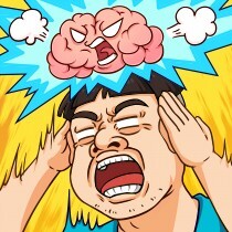 烧脑杂货铺