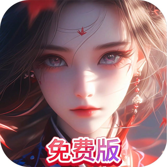 凡仙