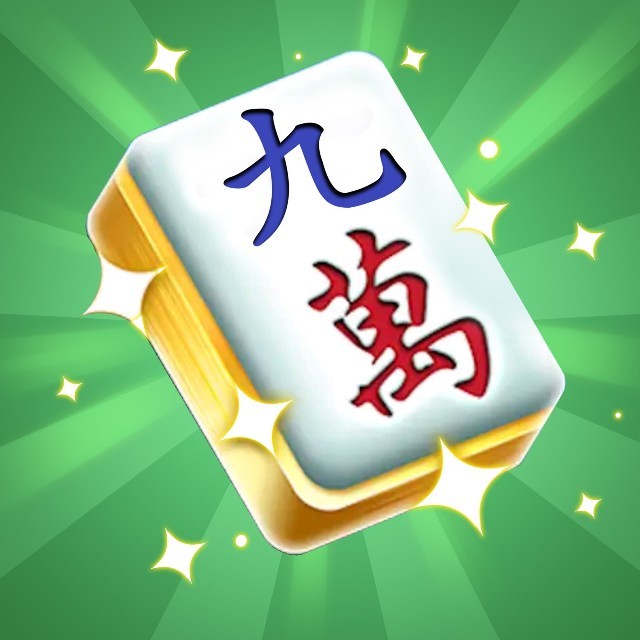 顺手摆好