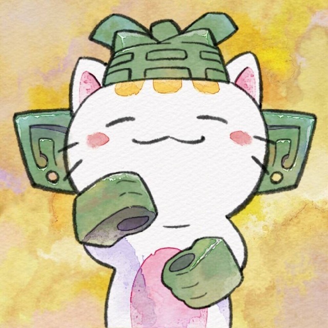 奇趣博物馆