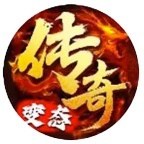 道士出观