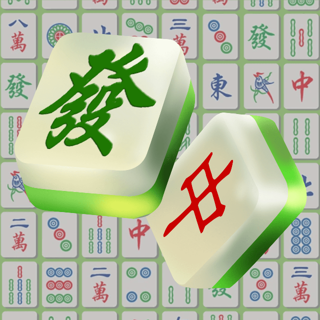 指上消消乐