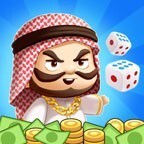 大了个富翁