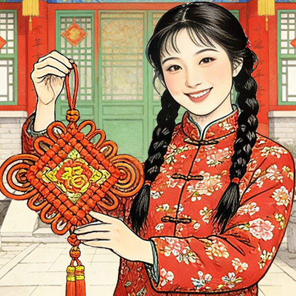 姐姐找茬