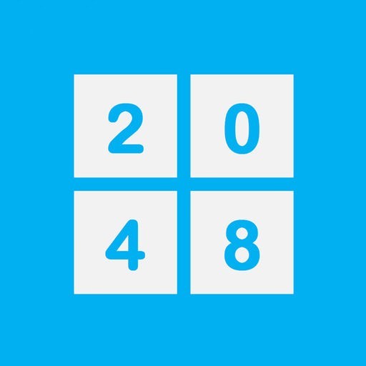 数字大闯关经典