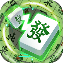 麻将吃吃碰碰