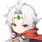 魔法与宝箱