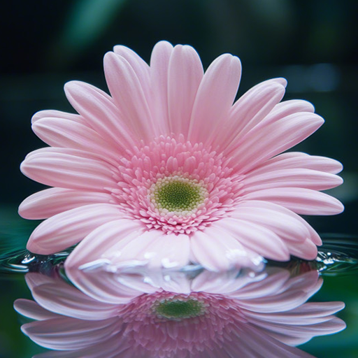 消花解压