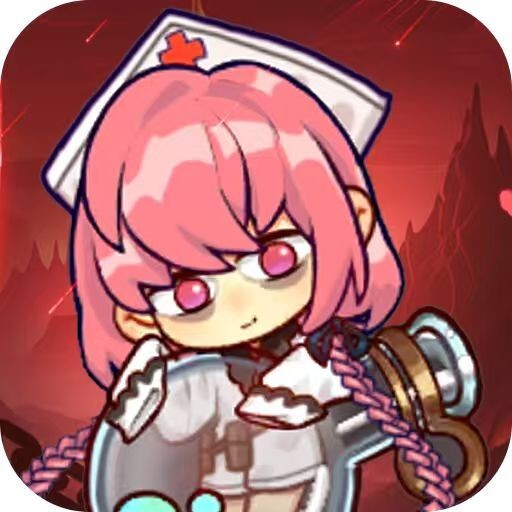 小小生存高手