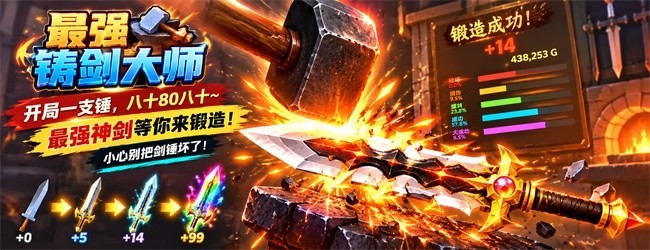 像素忍者大冒险