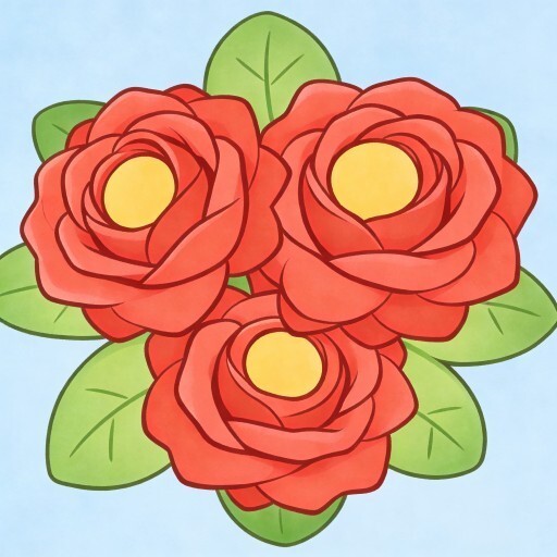 一起消除花花