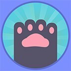 装了个屋