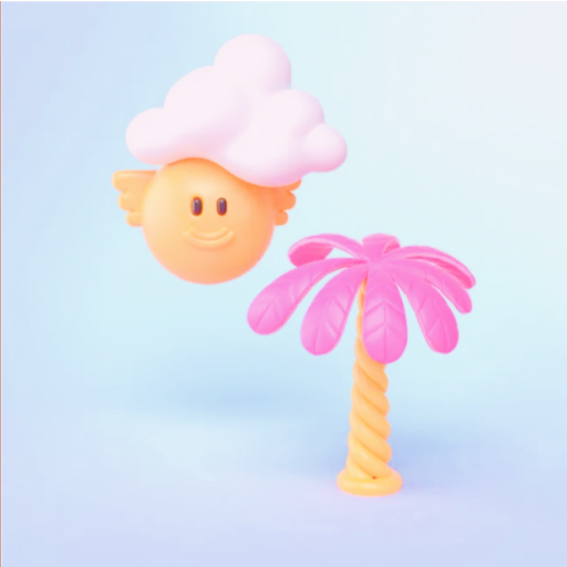 万物乐消除