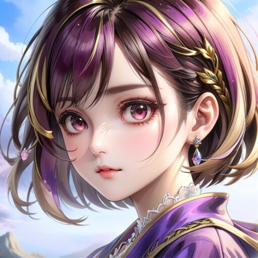 九幽伏妖录