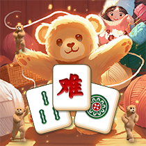 难度飙升