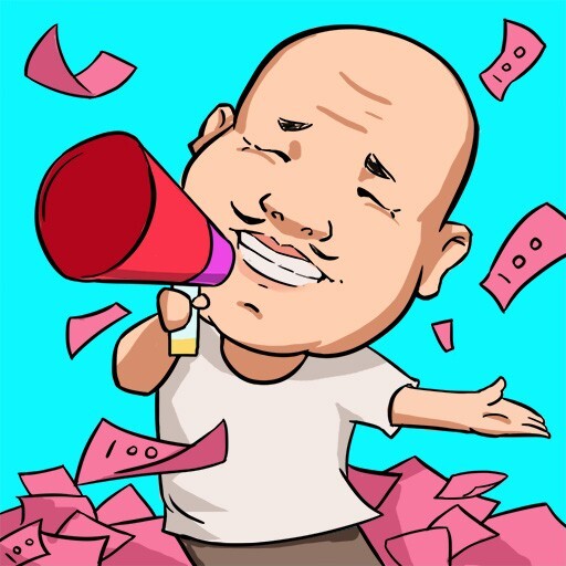 致富俺们村