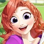 蜜糖世界