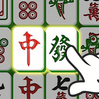 游戏出海