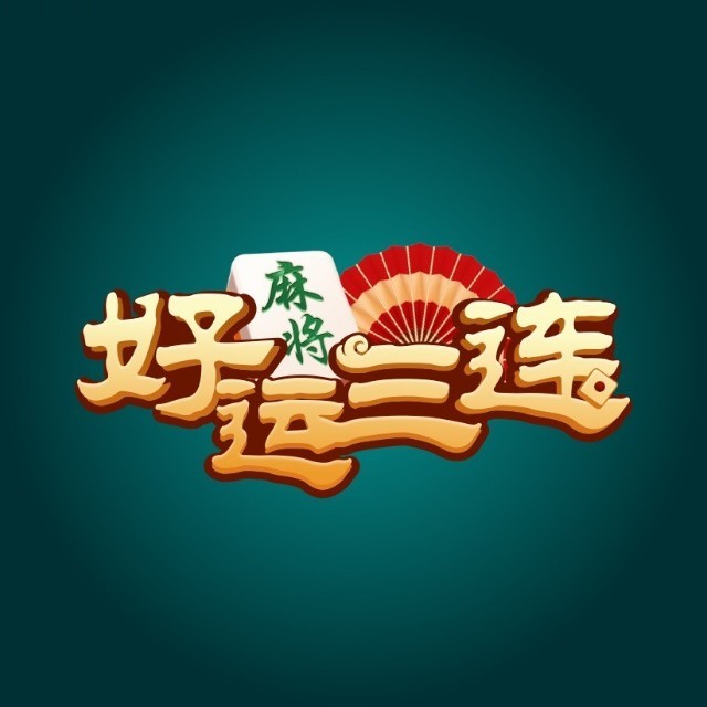 乱剪灬影视人