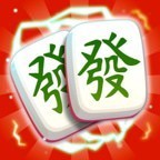 吃碰杠杠杠