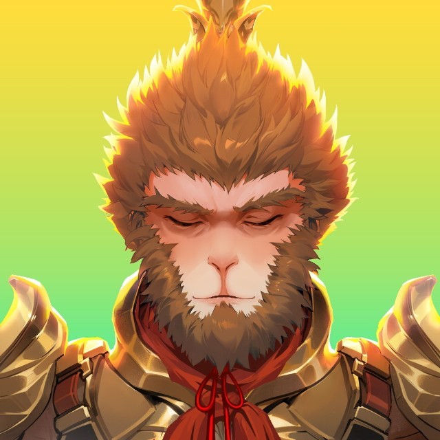 神魔仙逆